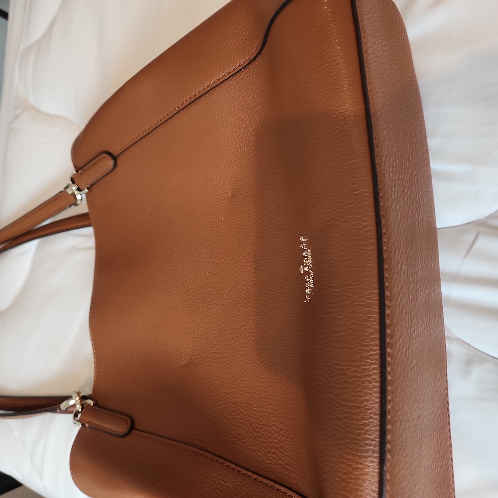 Kate Spade Purse - Picture 14 of 14